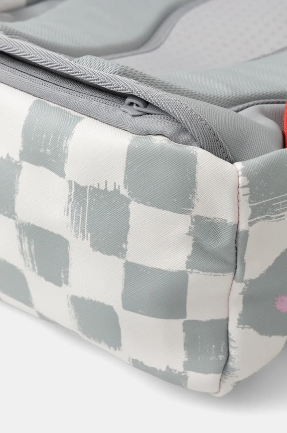 Sprayground zaino 910B6766NSZ