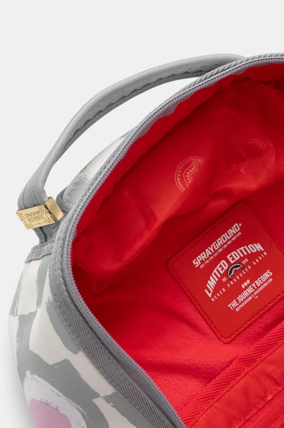 Sprayground zaino 910B6766NSZ
