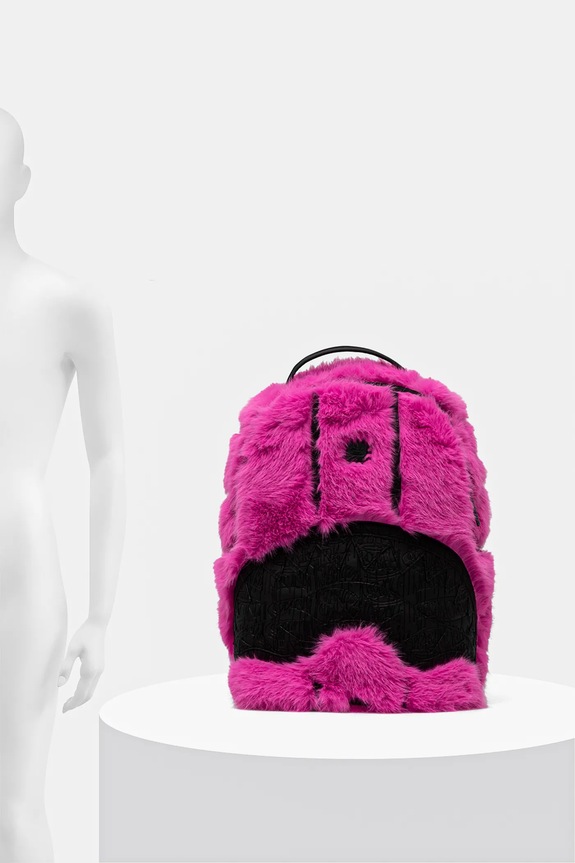 Sprayground zaino 910B6812NSZ