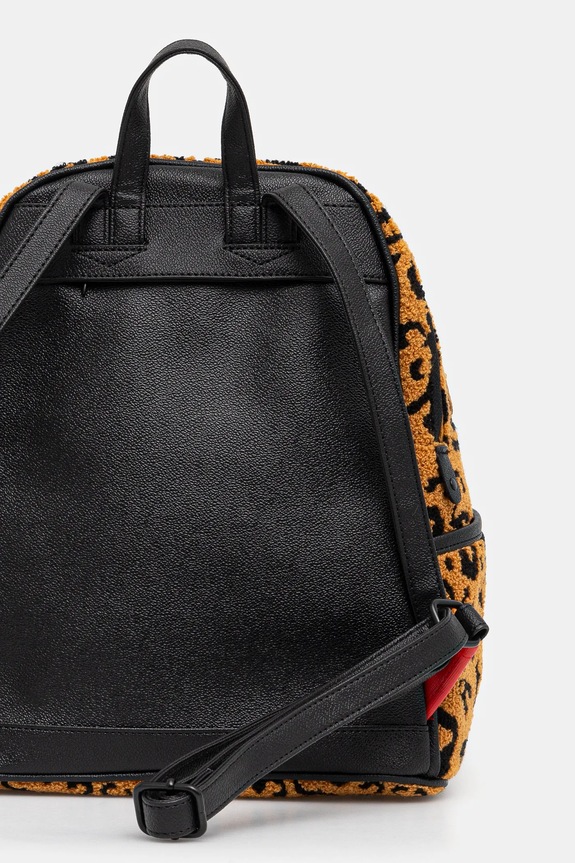 Accesorii Sprayground rucsac 910B6899NSZ maro