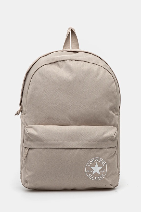 Converse hátizsák textil bézs 10025962.A29