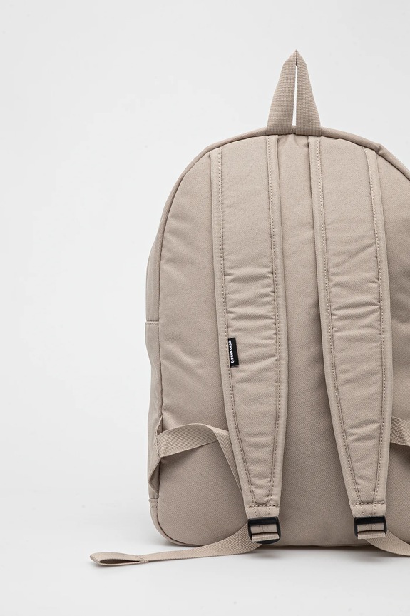 Kiegészítők Converse hátizsák 10025962.A29 bézs