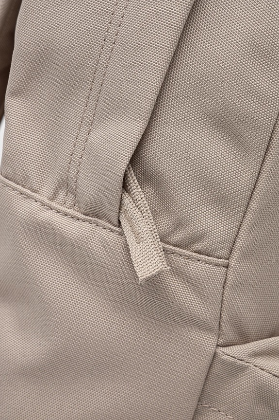 Converse hátizsák bézs 10025962.A29