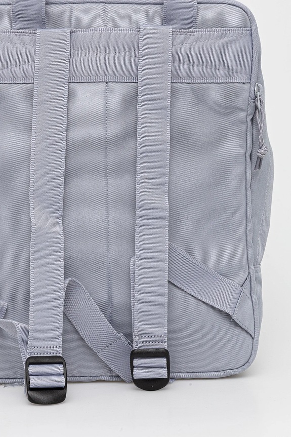 Αξεσουάρ Σακίδιο πλάτης Converse 10026013.A11 μπλε