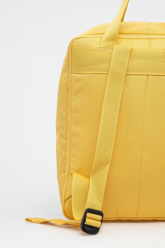 Akcesoria Converse plecak 10026013.A12 żółty