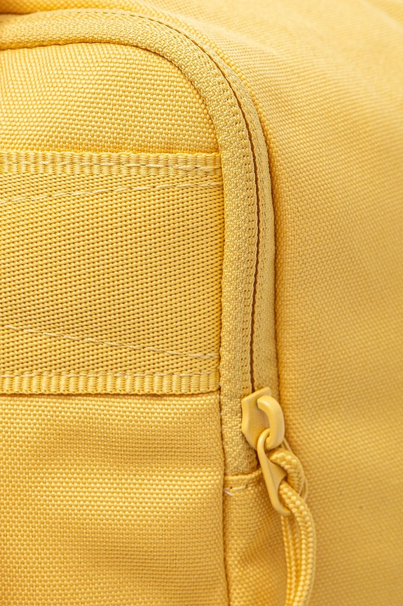 Converse plecak żółty 10026013.A12