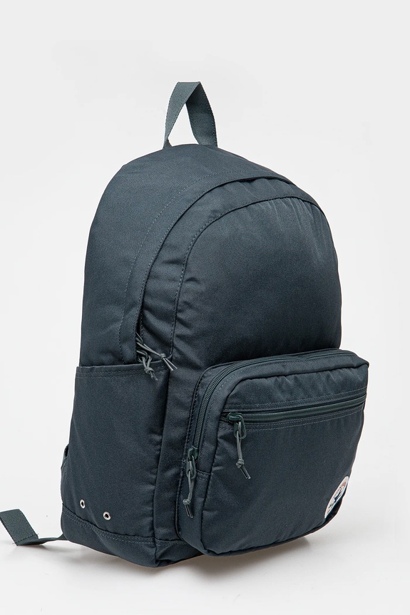 Converse plecak 10020533.A27 zielony SS25