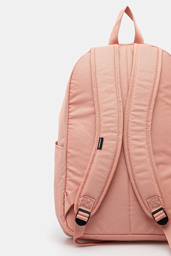 Kiegészítők Converse hátizsák 10020533.A28 narancssárga