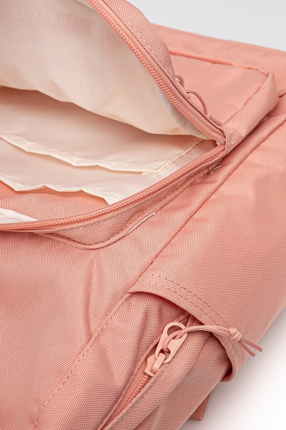 Converse hátizsák 10020533.A28 narancssárga