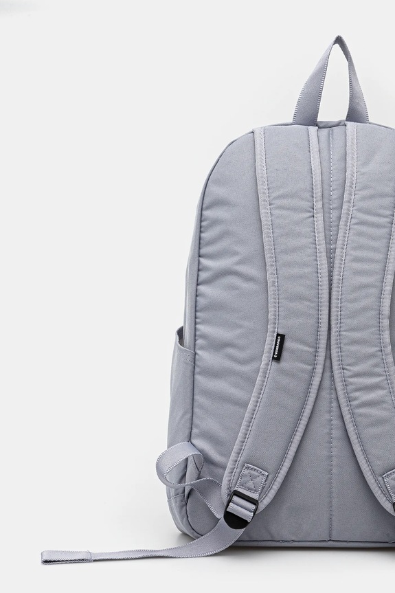 Αξεσουάρ Σακίδιο πλάτης Converse 10020533.A29 μπλε