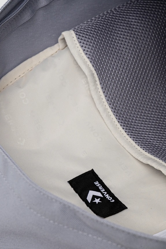 Σακίδιο πλάτης Converse 10020533.A29 μπλε