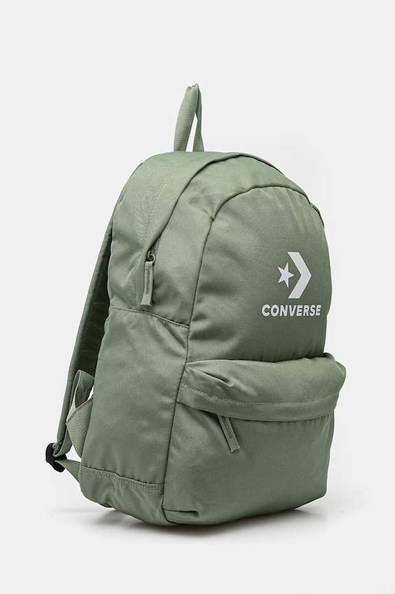 Converse hátizsák 10025485.A18 zöld SS25