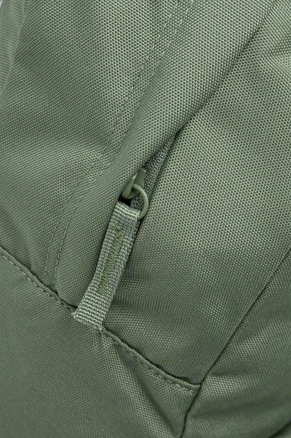 Converse hátizsák zöld 10025485.A18