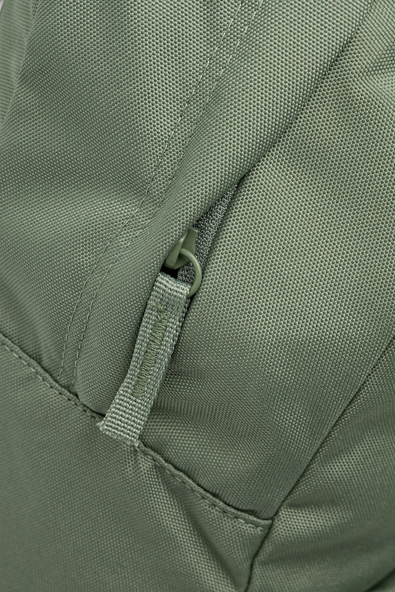 Converse hátizsák zöld 10025485.A18