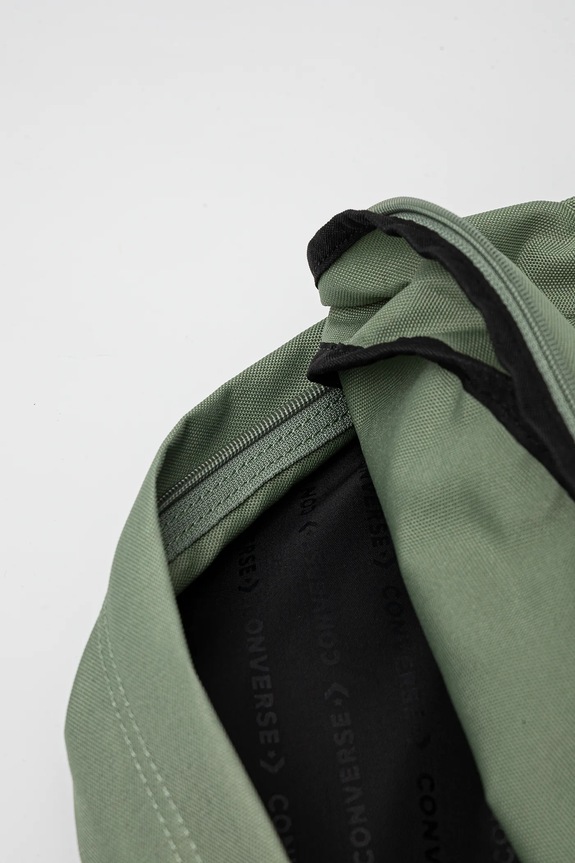 Converse hátizsák 10025485.A18 zöld