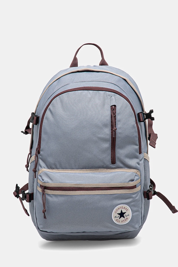 Converse rucsac uni albastru 10027985.A02