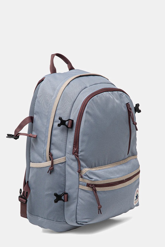 Converse rucsac 10027985.A02 albastru SS25