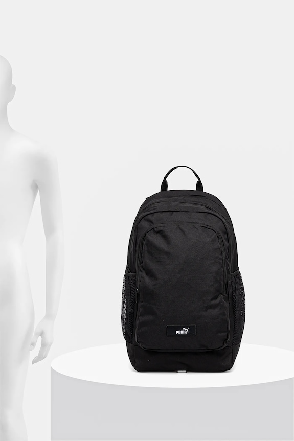 Puma plecak ACADEMY 90697