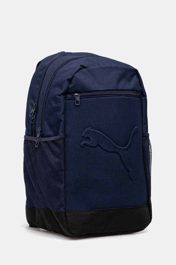 Batoh Puma 091153 námořnická modř AW25