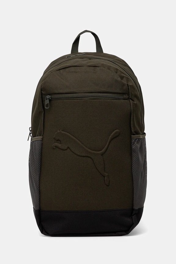 Ruksak Puma zelená 91153