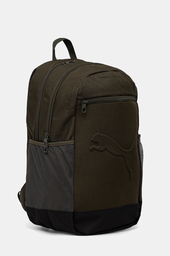 Ruksak Puma 91153 zelená AW25