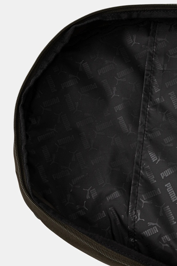 Puma plecak 91153 zielony