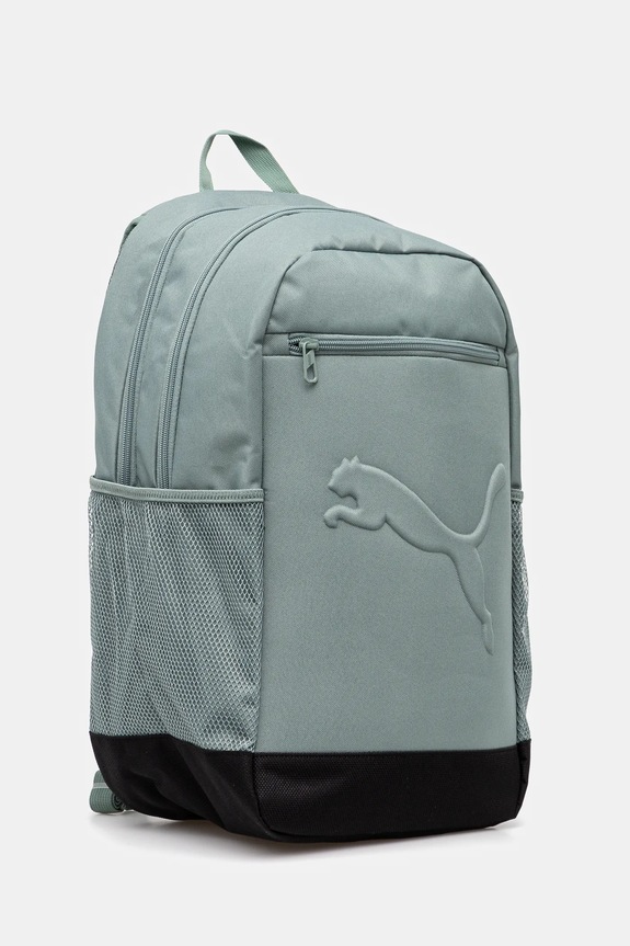 Puma rucsac 091153 verde AW25