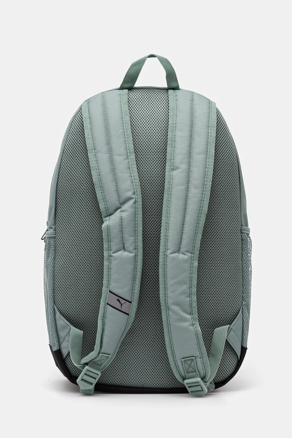 Accesorii Puma rucsac 091153 verde