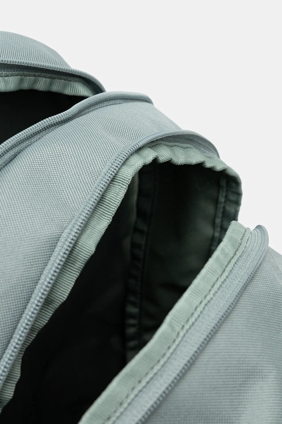 Puma rucsac 091153 verde