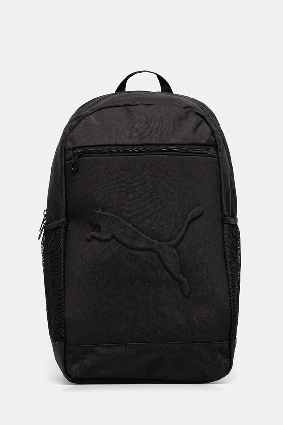 Puma rucsac uni negru 091153