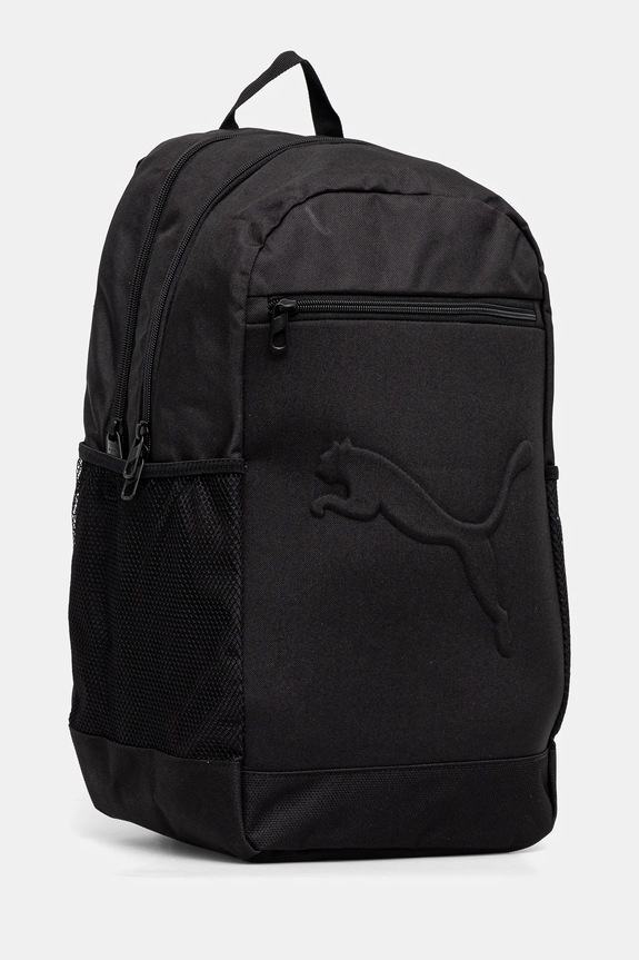 Puma rucsac 091153 negru AW25