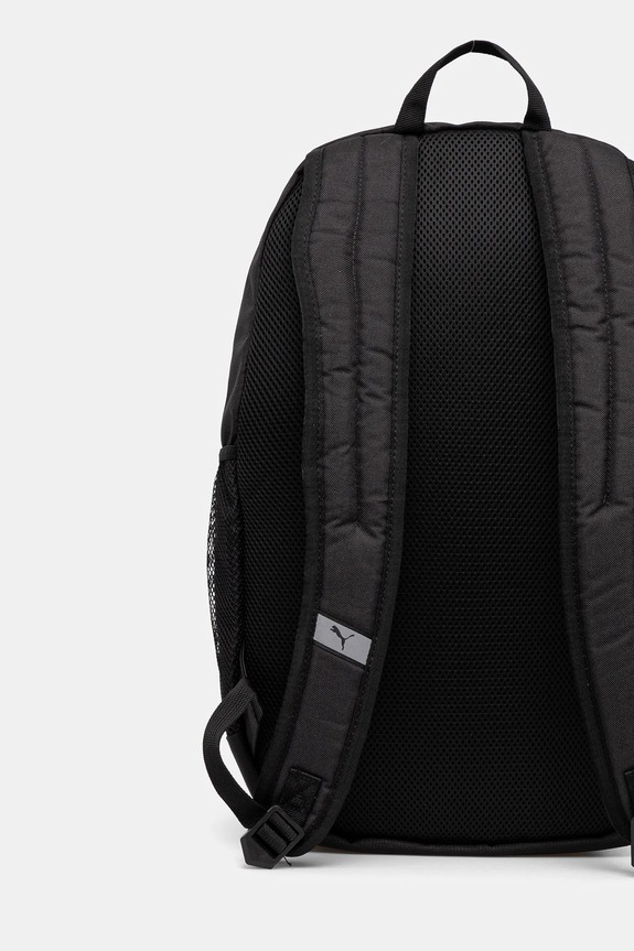 Accesorii Puma rucsac 091153 negru