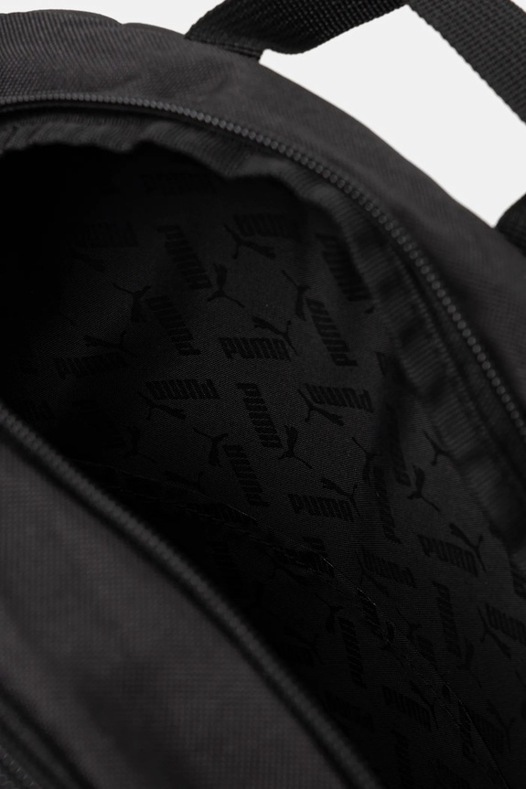 Puma rucsac 091153 negru