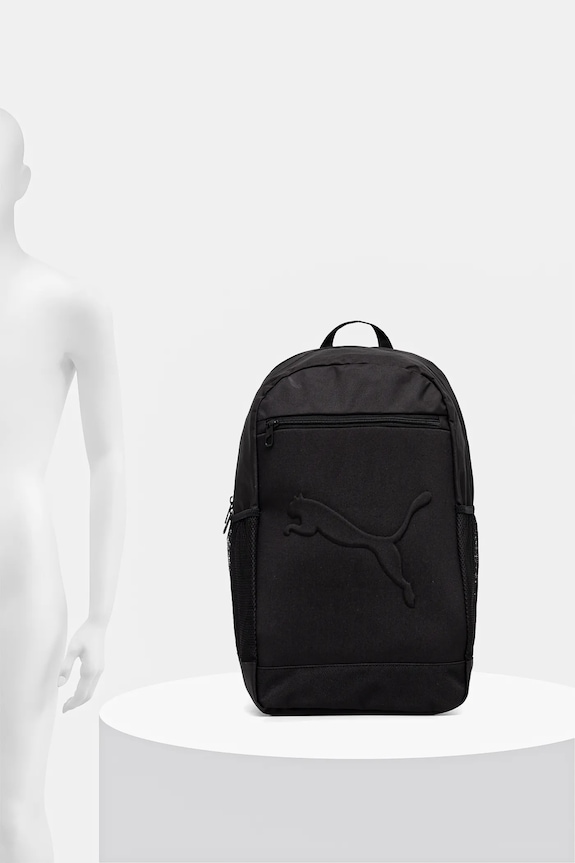 Puma rucsac 091153