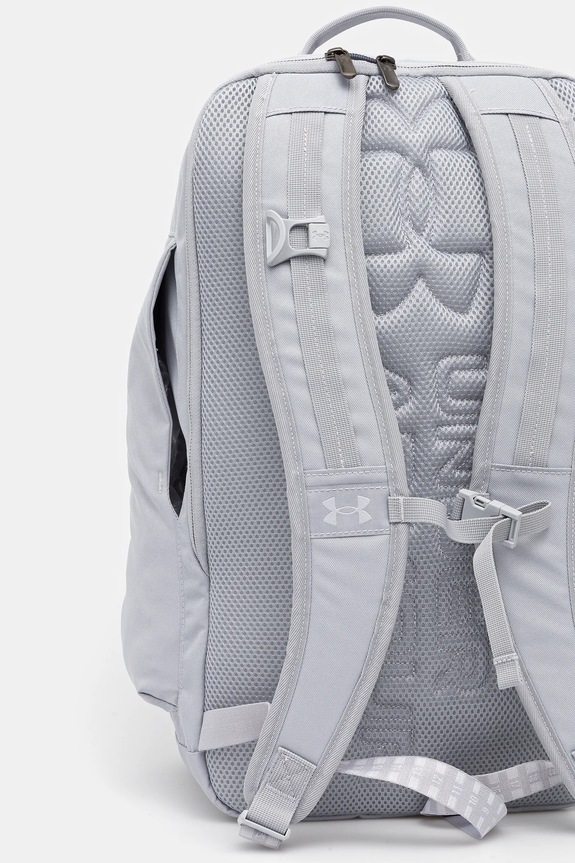 Kiegészítők Under Armour hátizsák 1378413 szürke