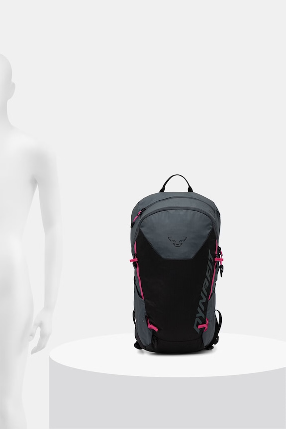 Dynafit σακίδιο πεζοπορίας Transalper 16L 08.0000049042