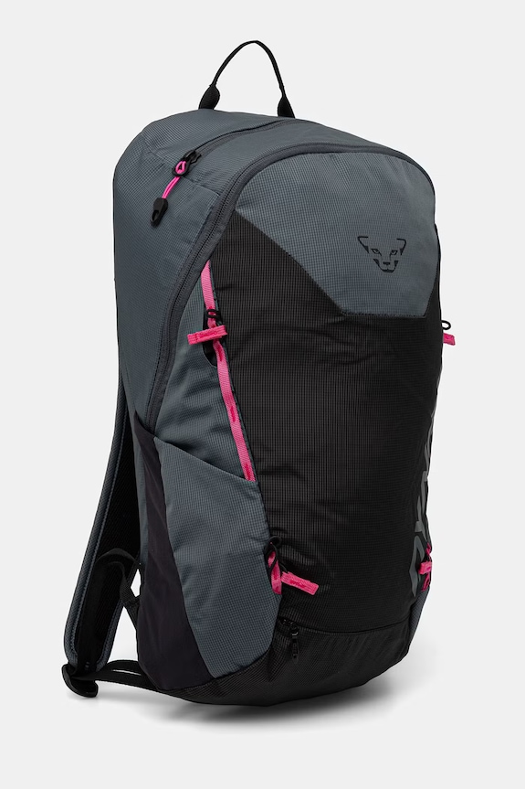 Dynafit σακίδιο πεζοπορίας Transalper 16L 08.0000049042 τιρκουάζ SS26