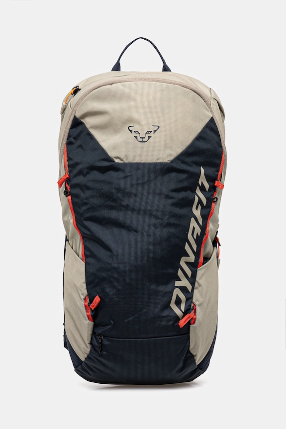 Dynafit hátizsák Transalper 18 textil zöld 08.0000049041