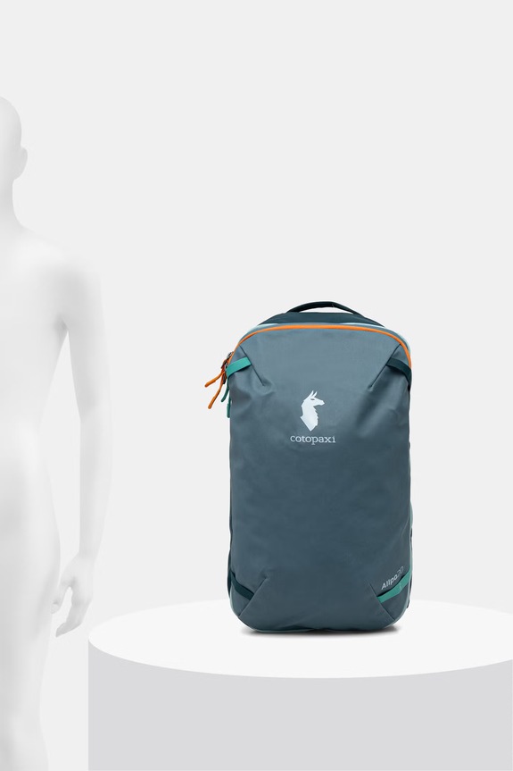 Cotopaxi trekingový ruksak Allpa 20L S24500K738