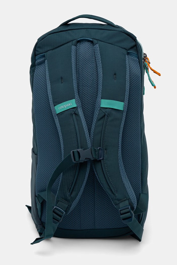 Doplnky Cotopaxi trekingový ruksak Allpa 20L S24500K738 tyrkysová