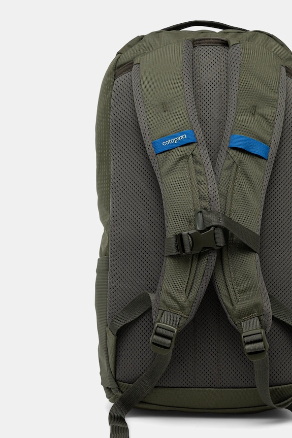 Accesorii Cotopaxi rucsac pentru trekking Allpa 20L S24500K738 verde