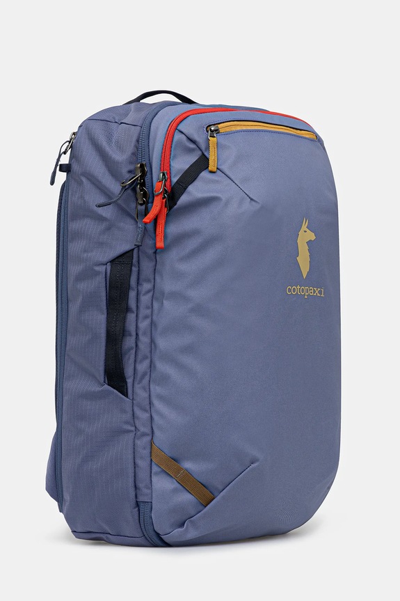Cotopaxi cestovný ruksak S24492U1081 fialová AW25