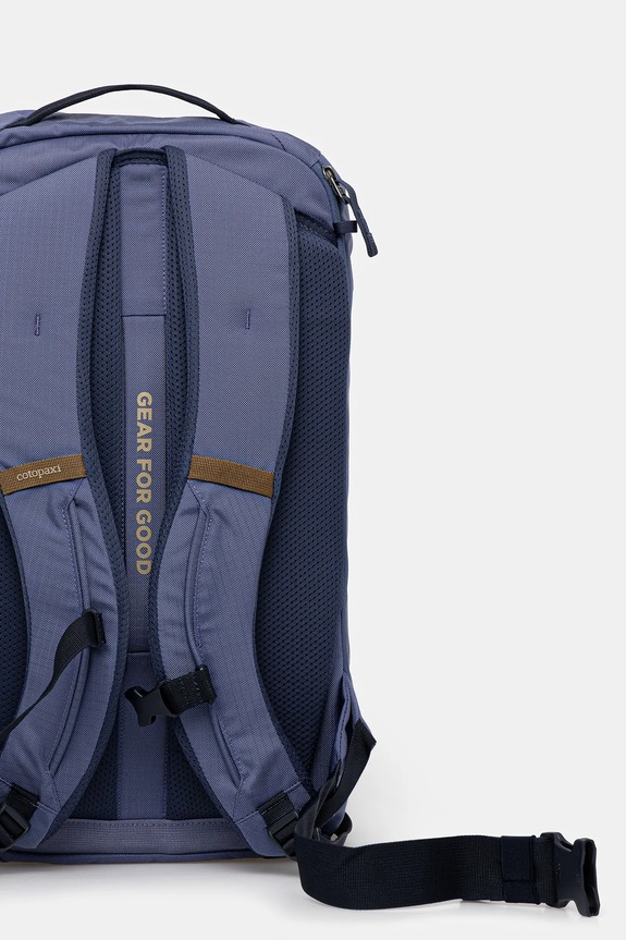 Doplnky Cotopaxi cestovný ruksak S24492U1081 fialová