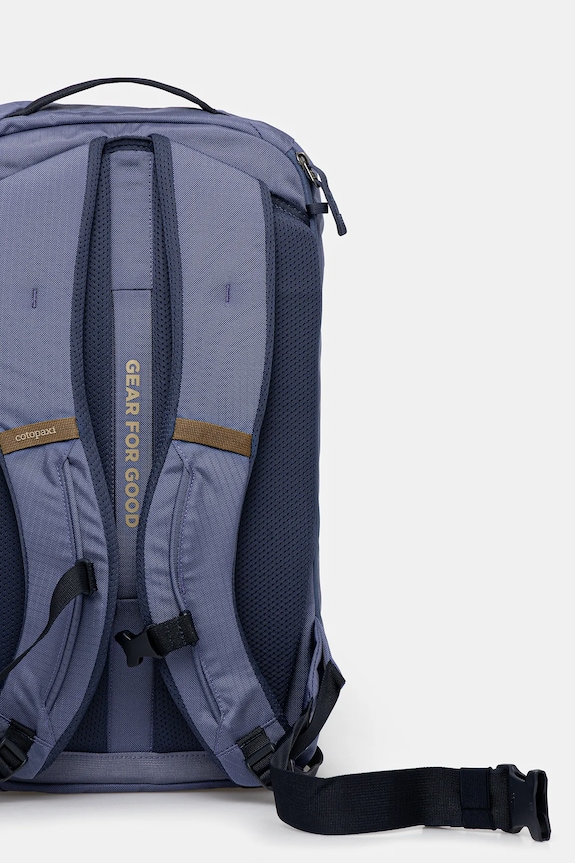 Doplnky Cotopaxi cestovný ruksak S24492U1081 fialová