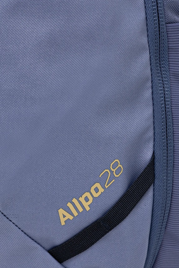 Cotopaxi cestovný ruksak fialová S24492U1081