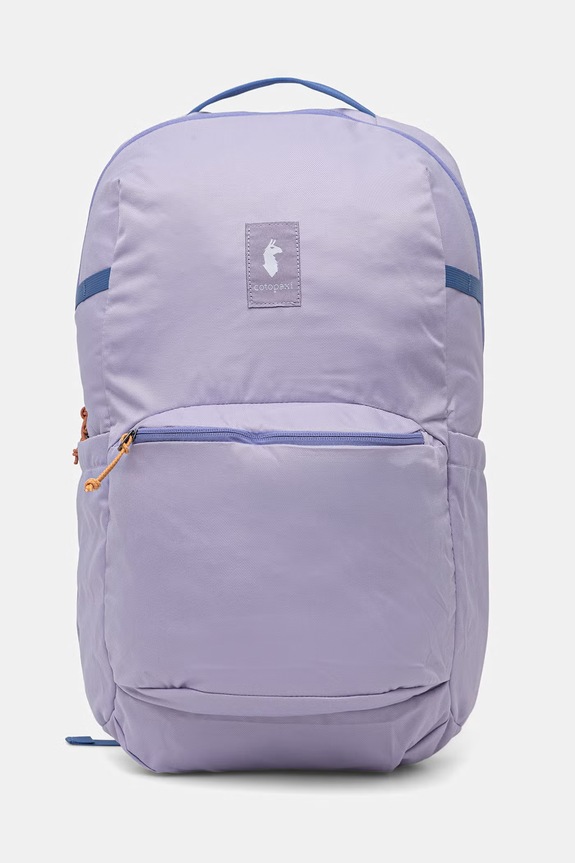 Cotopaxi plecak sportowy Chiquillo 26L fioletowy F24494U1048