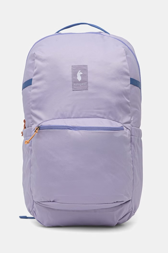 Cotopaxi plecak sportowy Chiquillo 26L fioletowy F24494U1048
