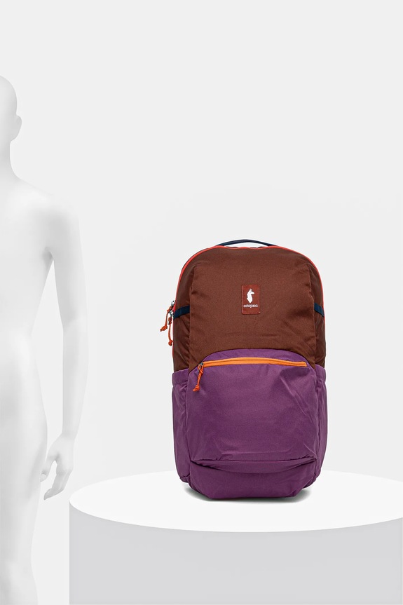 Cotopaxi спортивный рюкзак Chiquillo 26L F24494U1048