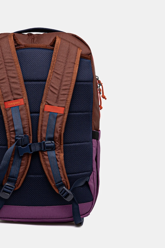 Аксессуары Cotopaxi спортивный рюкзак Chiquillo 26L F24494U1048 фиолетовой