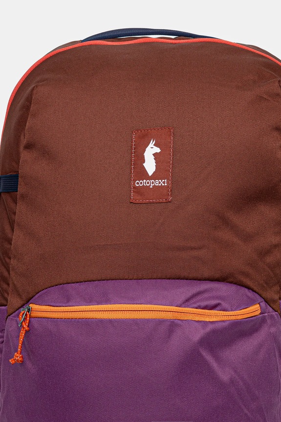 Cotopaxi спортивный рюкзак Chiquillo 26L фиолетовой F24494U1048